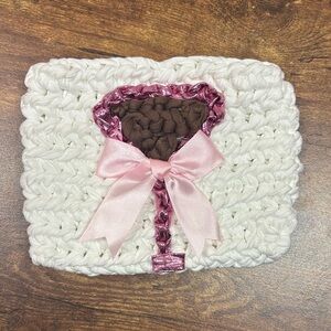 Espresso  martini pouch